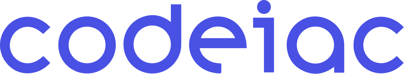 codeiac